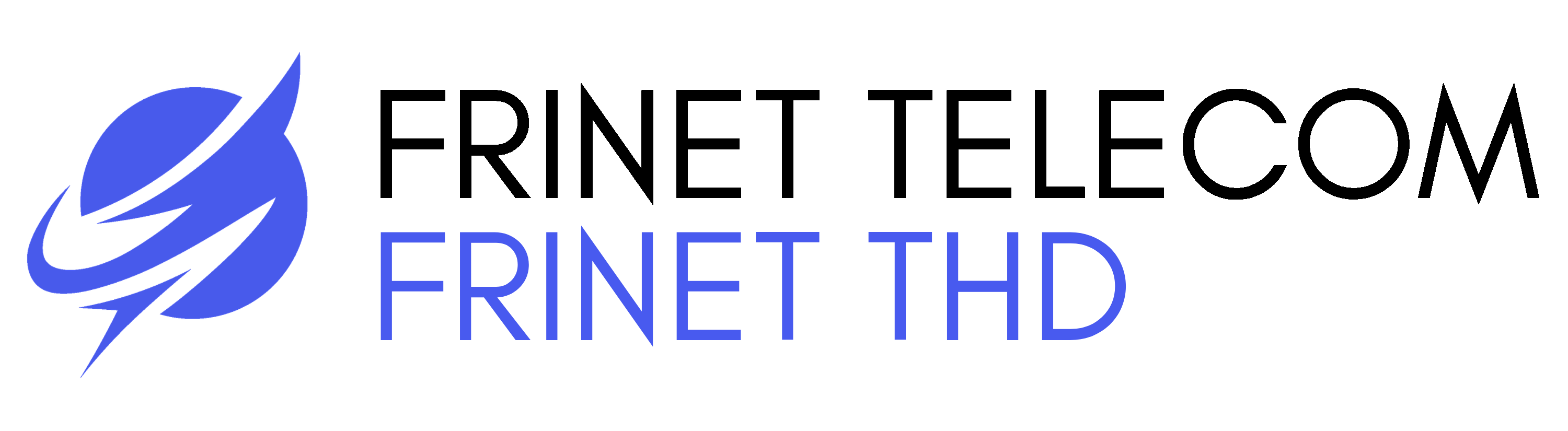 FRINET